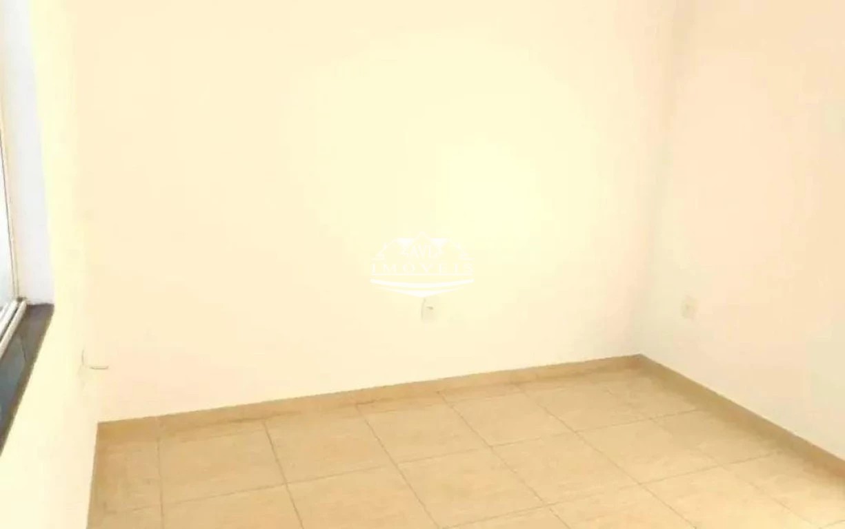 Sobrado, 3 quartos, 91 m² - Foto 15