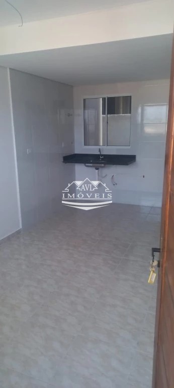Apartamento, 2 quartos, 40 m² - Foto 1