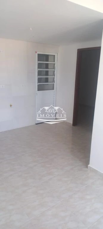 Apartamento, 2 quartos, 40 m² - Foto 5