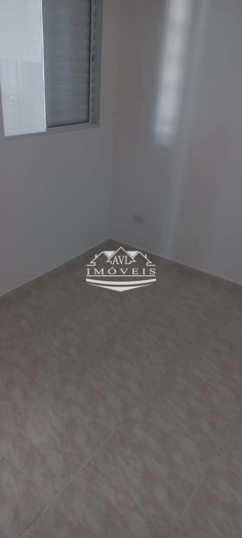 Apartamento, 2 quartos, 40 m² - Foto 7