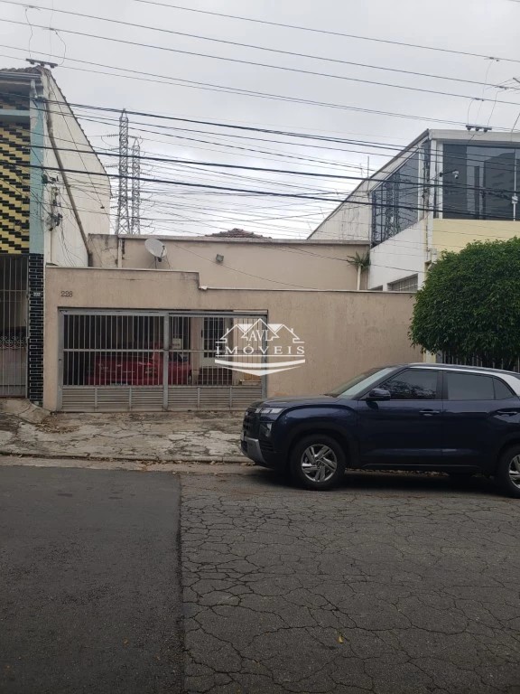 Terreno, 240 m² - Foto 2