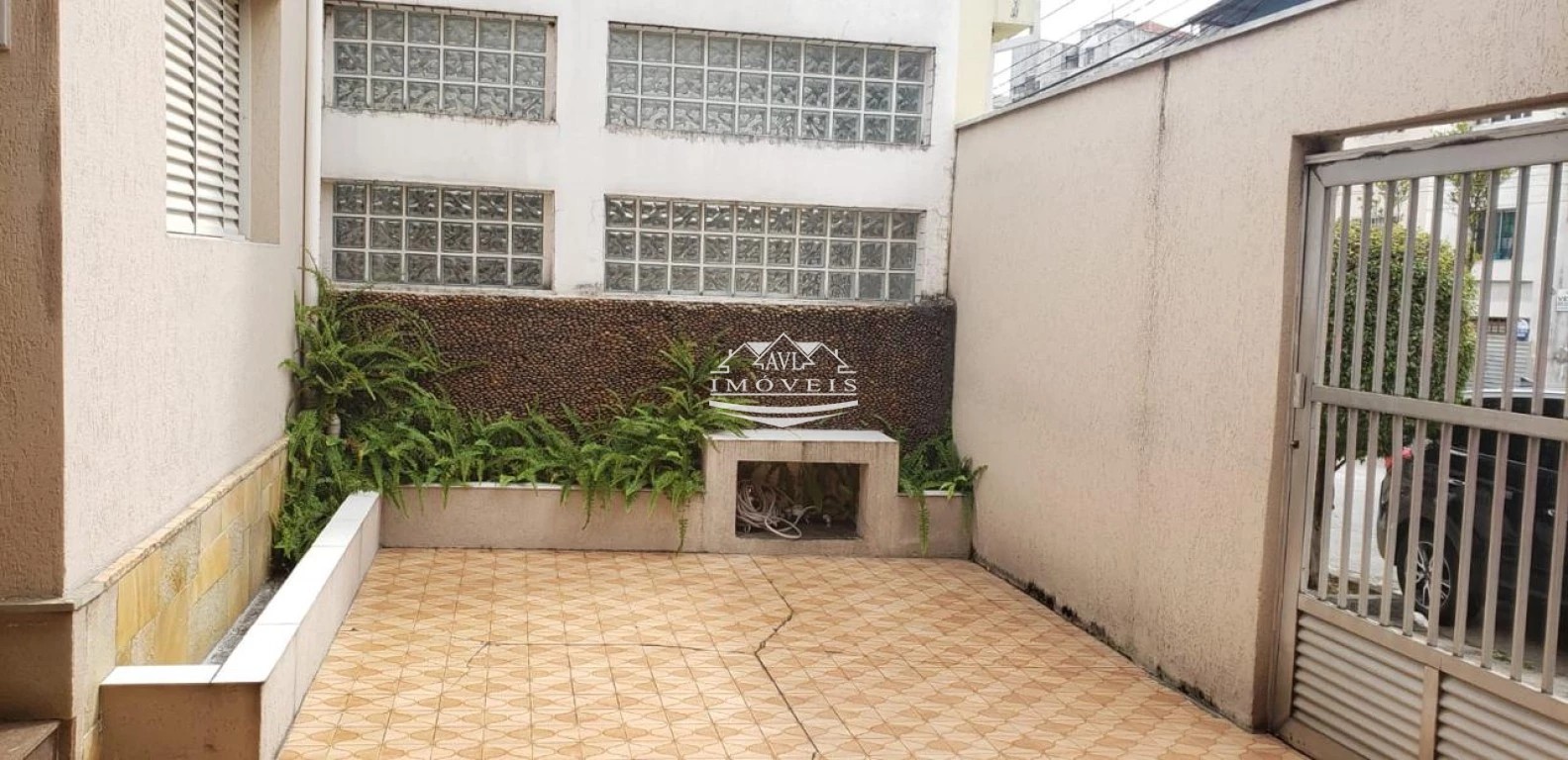 Terreno, 240 m² - Foto 3