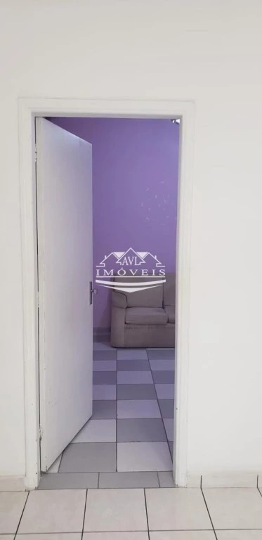 Terreno, 240 m² - Foto 4