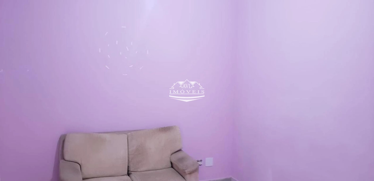 Terreno, 240 m² - Foto 5