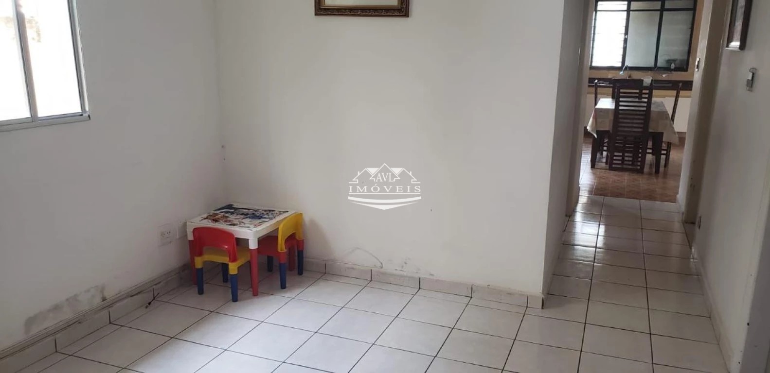 Terreno, 240 m² - Foto 6