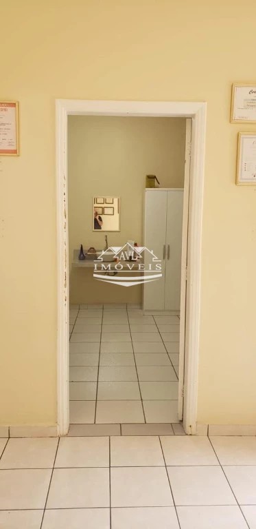 Terreno, 240 m² - Foto 7