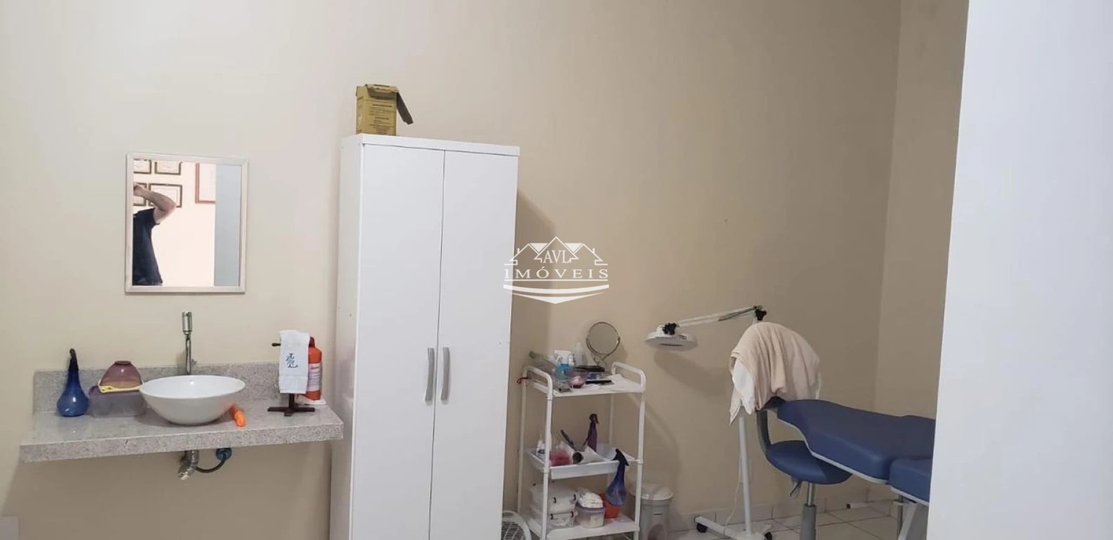 Terreno, 240 m² - Foto 8