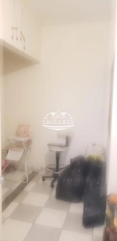 Terreno, 240 m² - Foto 9