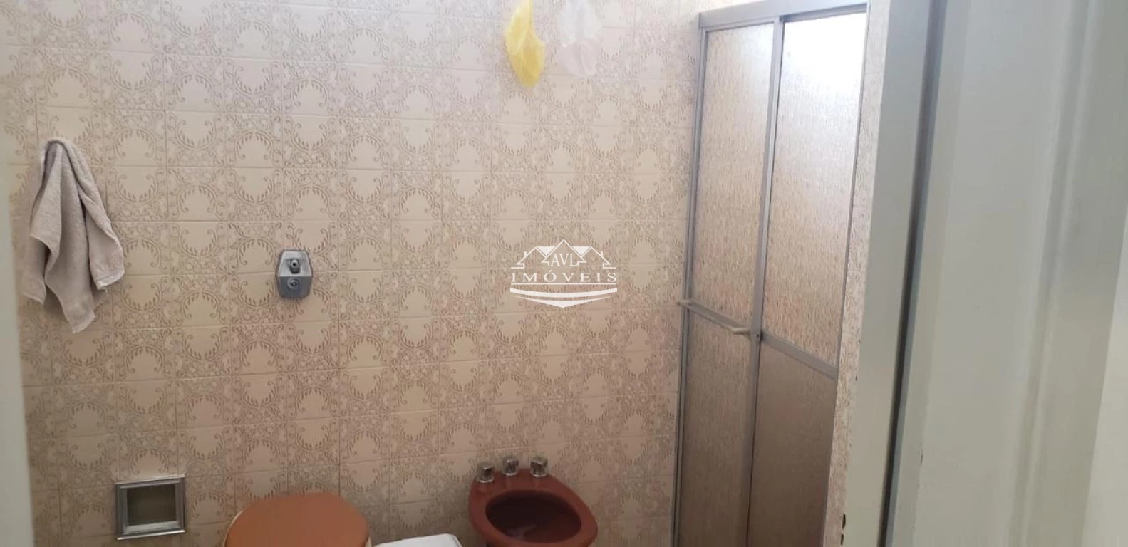 Terreno, 240 m² - Foto 10