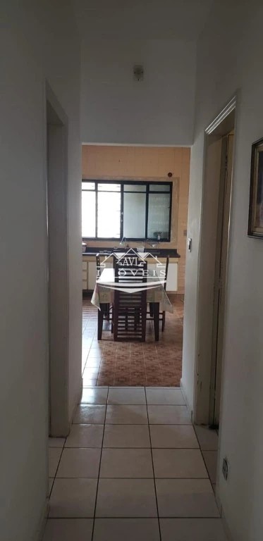 Terreno, 240 m² - Foto 11