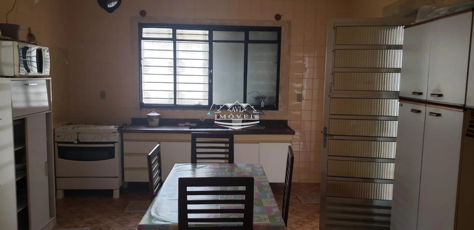 Terreno, 240 m² - Foto 12