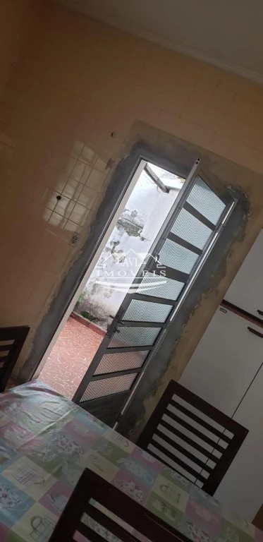 Terreno, 240 m² - Foto 13