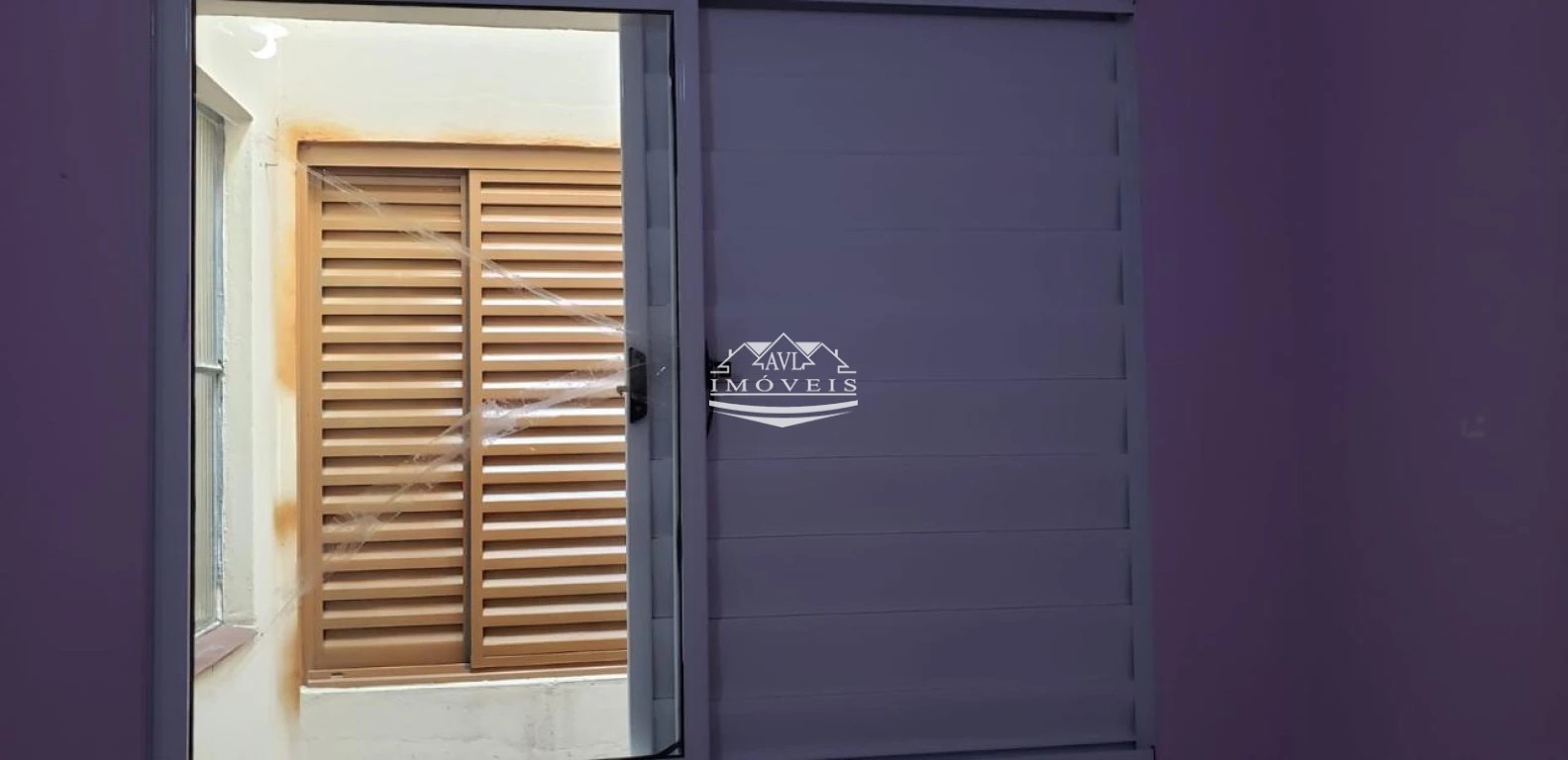 Terreno, 240 m² - Foto 14