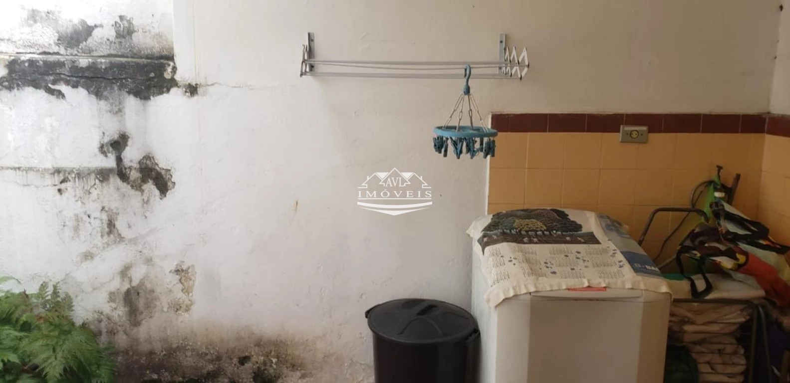 Terreno, 240 m² - Foto 15