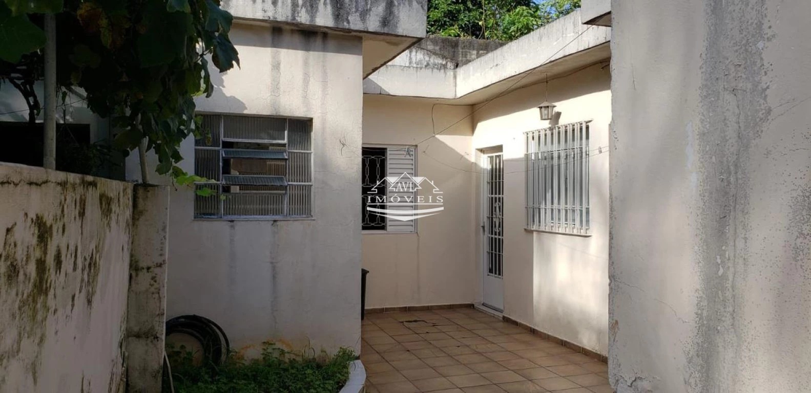 Terreno, 240 m² - Foto 16