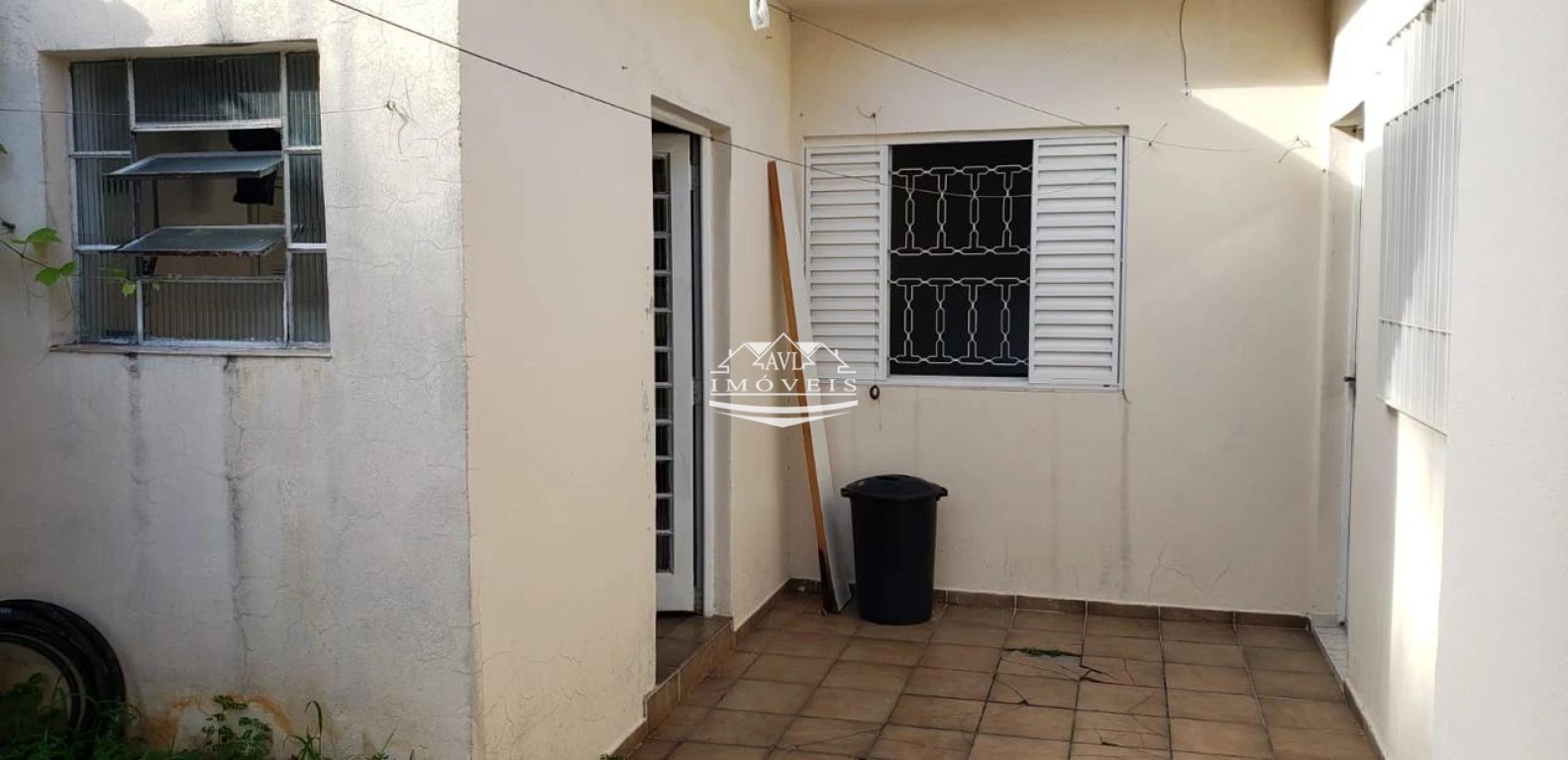 Terreno, 240 m² - Foto 17