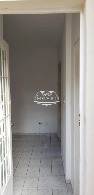 Terreno, 240 m² - Foto 19
