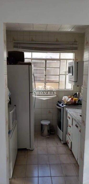 Terreno, 240 m² - Foto 20