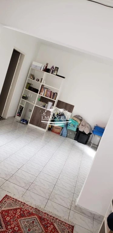 Terreno, 240 m² - Foto 21