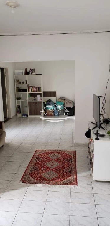 Terreno, 240 m² - Foto 23