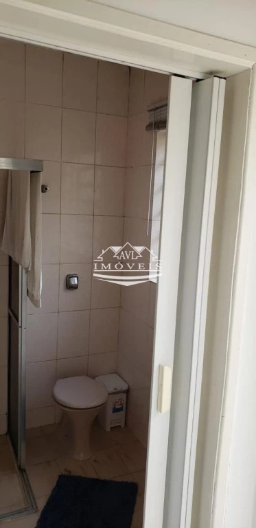 Terreno, 240 m² - Foto 25