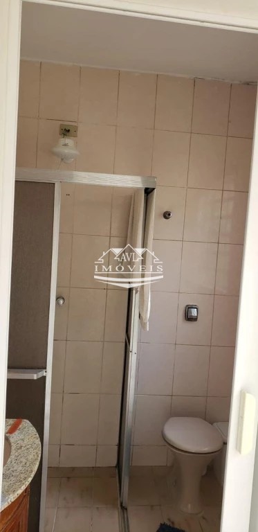 Terreno, 240 m² - Foto 26