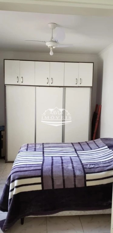 Terreno, 240 m² - Foto 27