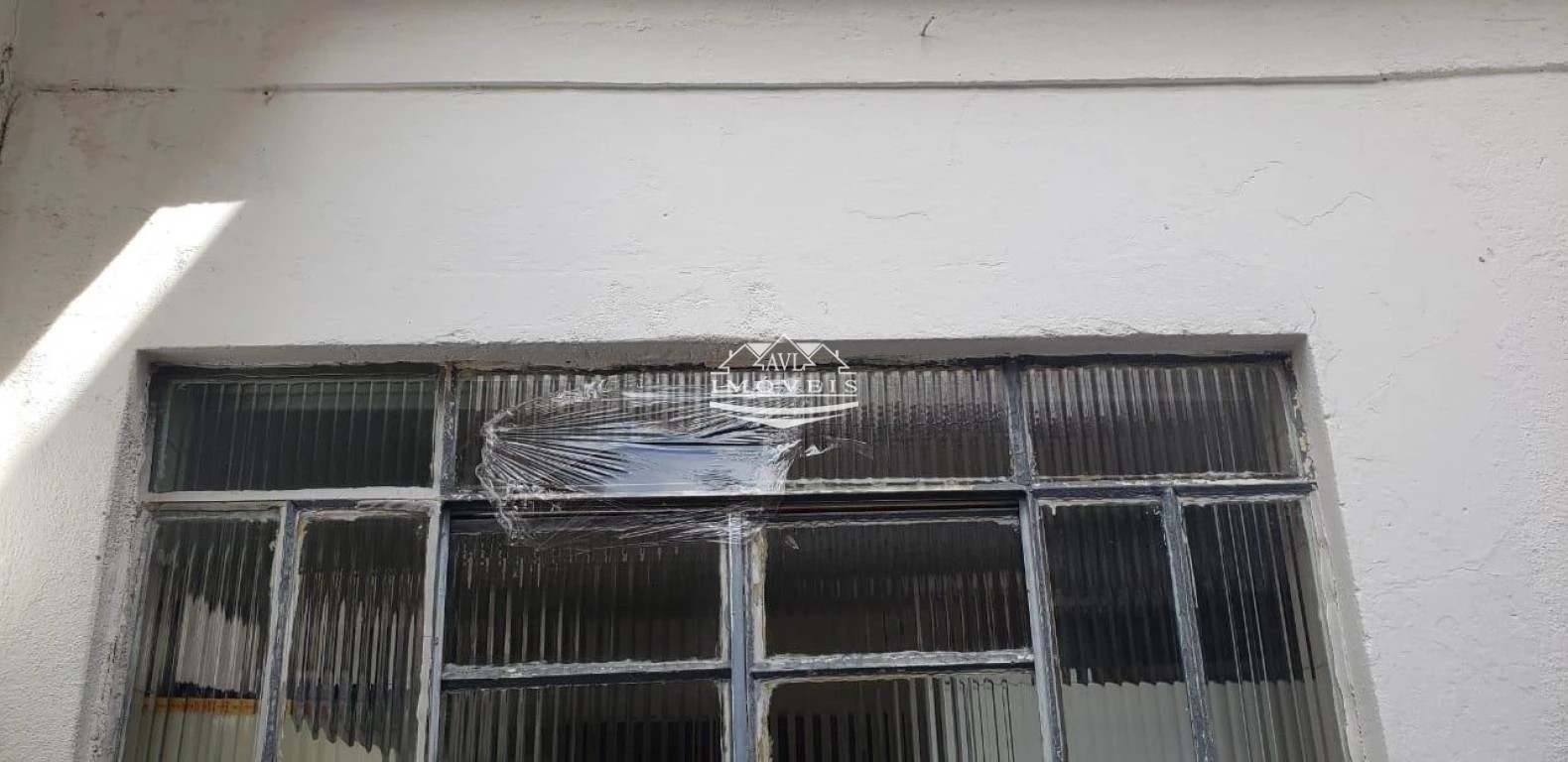 Terreno, 240 m² - Foto 28