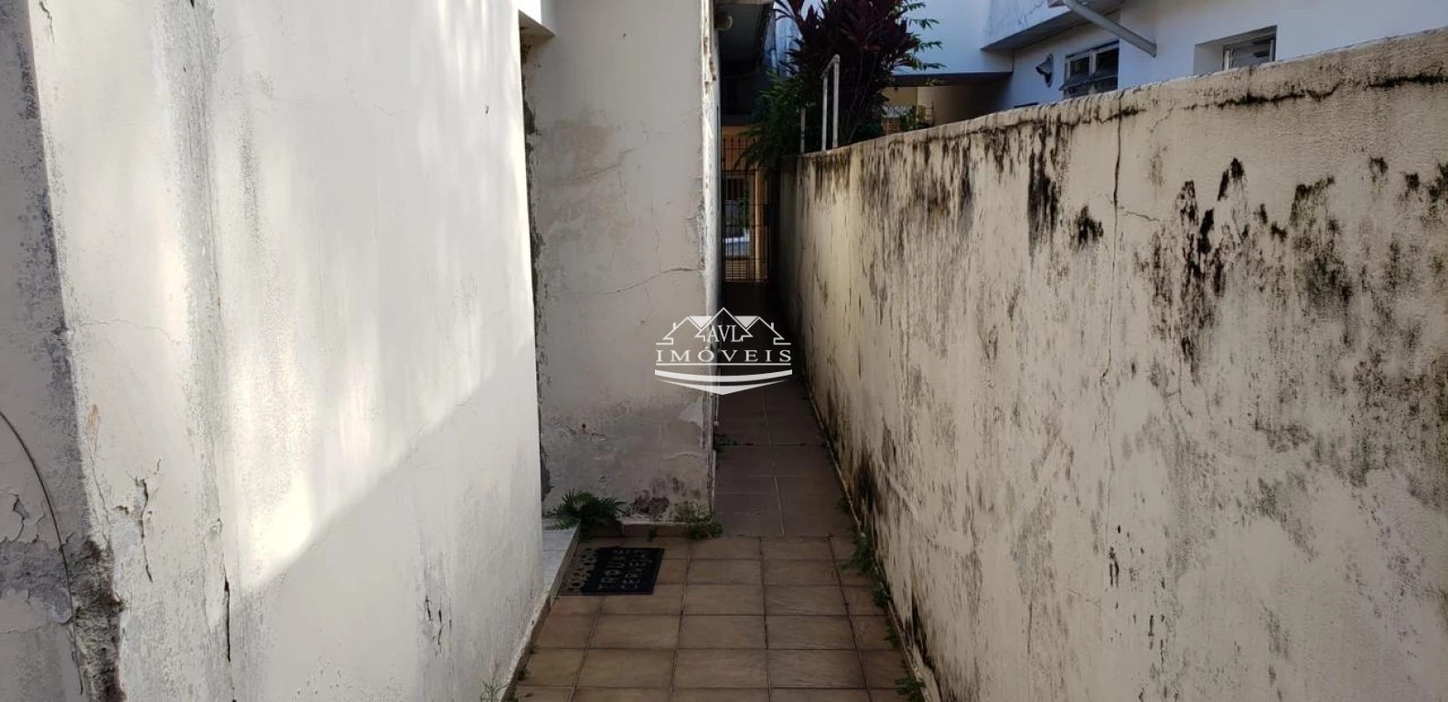 Terreno, 240 m² - Foto 29