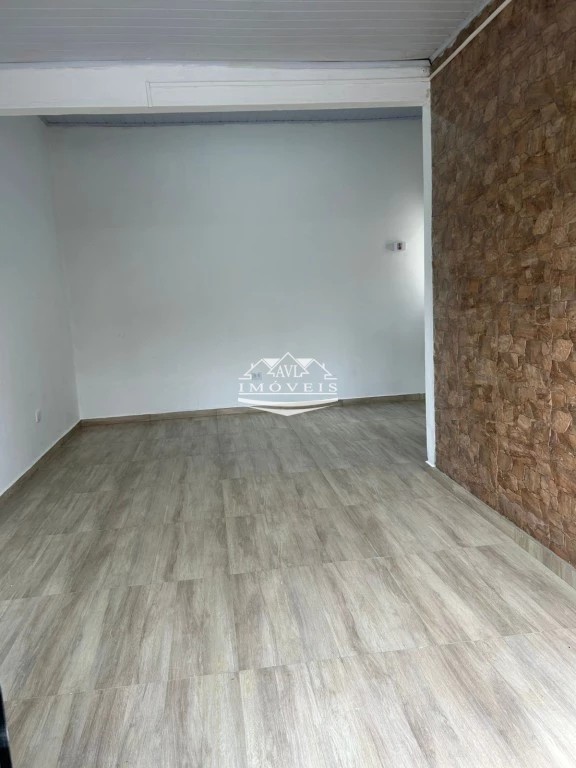 Loja-Salão, 35 m² - Foto 2