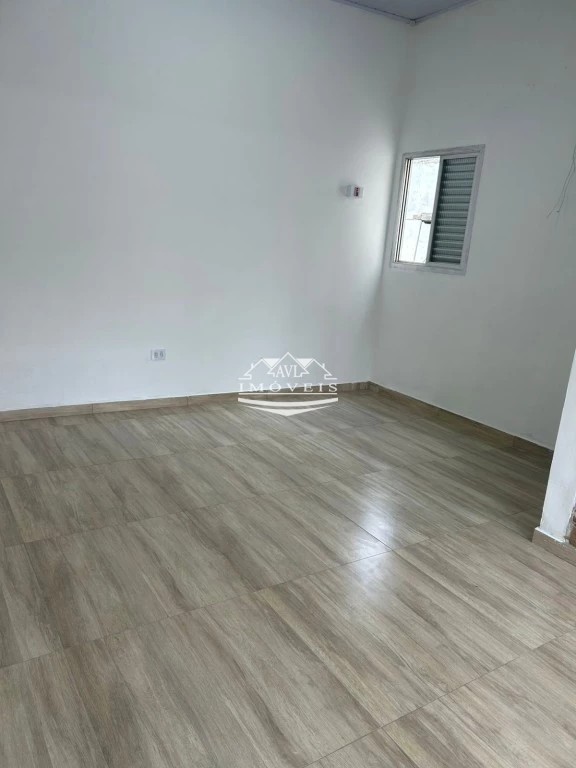 Loja-Salão, 35 m² - Foto 3