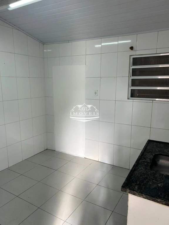 Loja-Salão, 35 m² - Foto 4