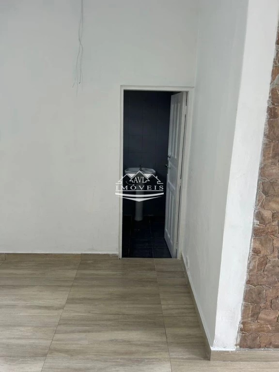 Loja-Salão, 35 m² - Foto 5