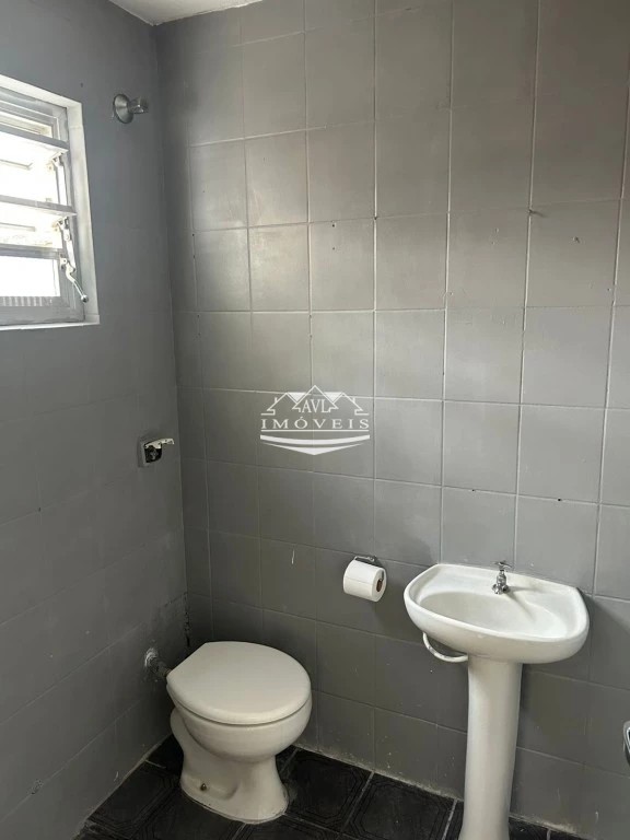 Loja-Salão, 35 m² - Foto 6