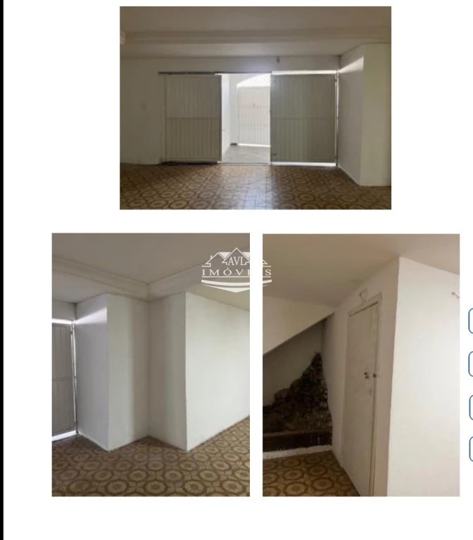 Loja-Salão, 135 m² - Foto 4
