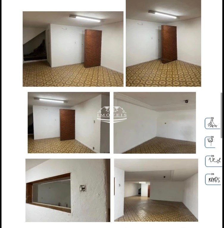 Loja-Salão, 135 m² - Foto 5
