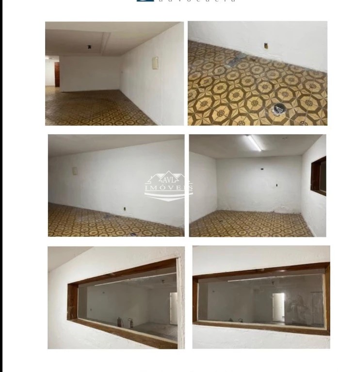 Loja-Salão, 135 m² - Foto 6