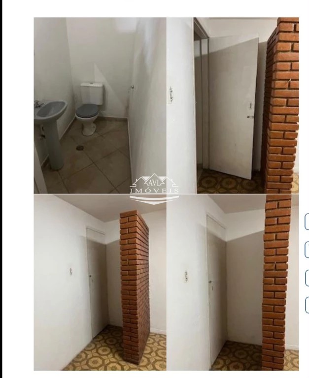 Loja-Salão, 135 m² - Foto 7