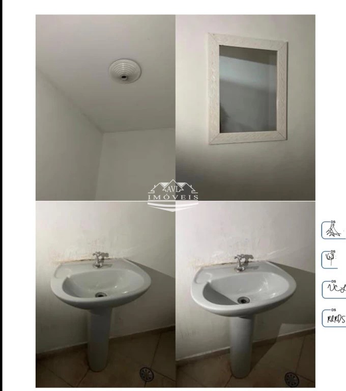 Loja-Salão, 135 m² - Foto 10