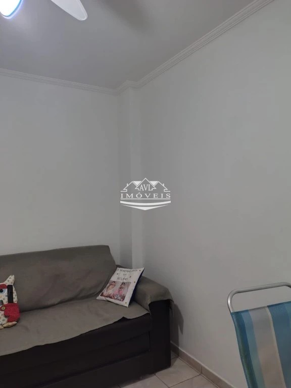 Apartamento, 1 quarto, 47 m² - Foto 3
