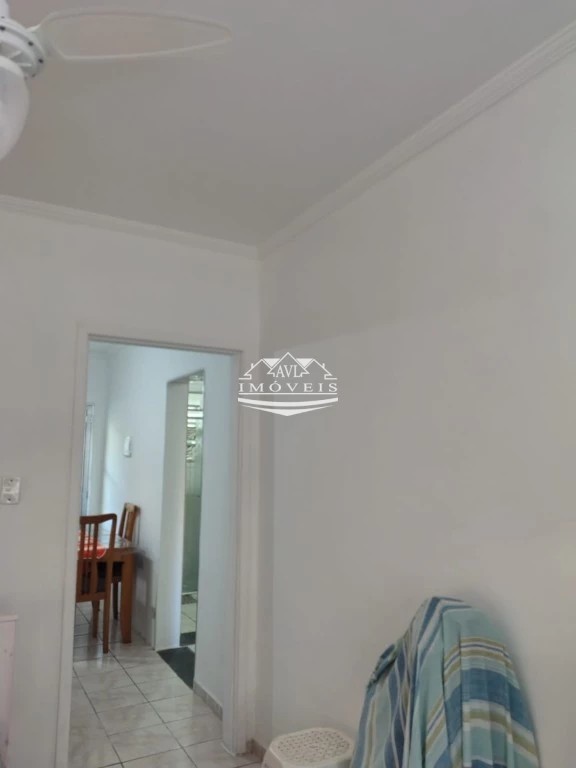 Apartamento, 1 quarto, 47 m² - Foto 4