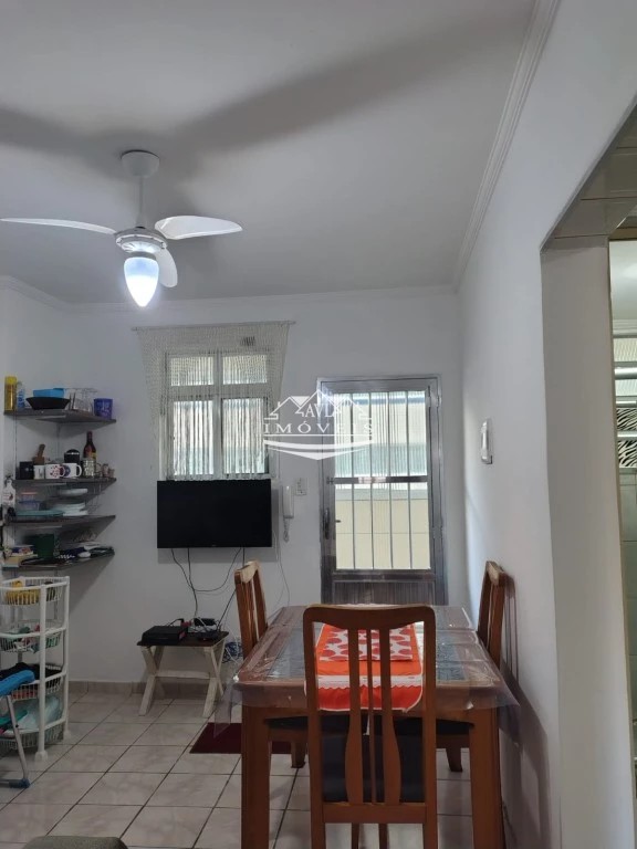 Apartamento, 1 quarto, 47 m² - Foto 5