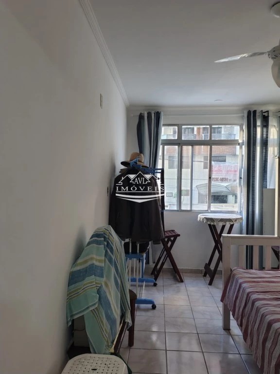 Apartamento, 1 quarto, 47 m² - Foto 7
