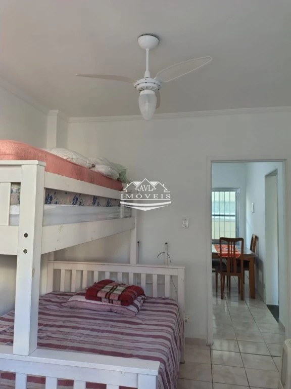 Apartamento, 1 quarto, 47 m² - Foto 8