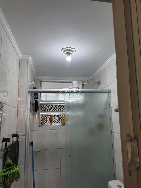 Apartamento, 1 quarto, 47 m² - Foto 9