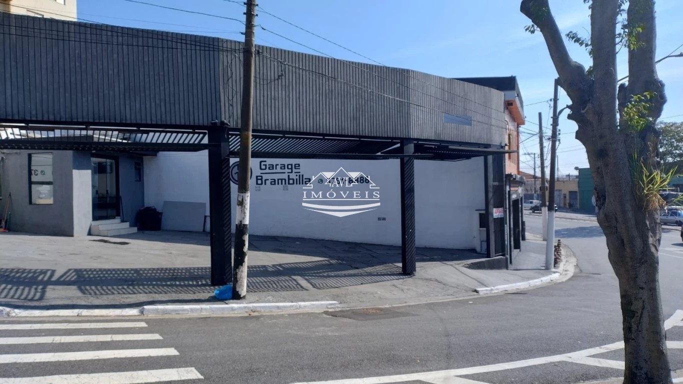 Loja-Salão, 150 m² - Foto 5