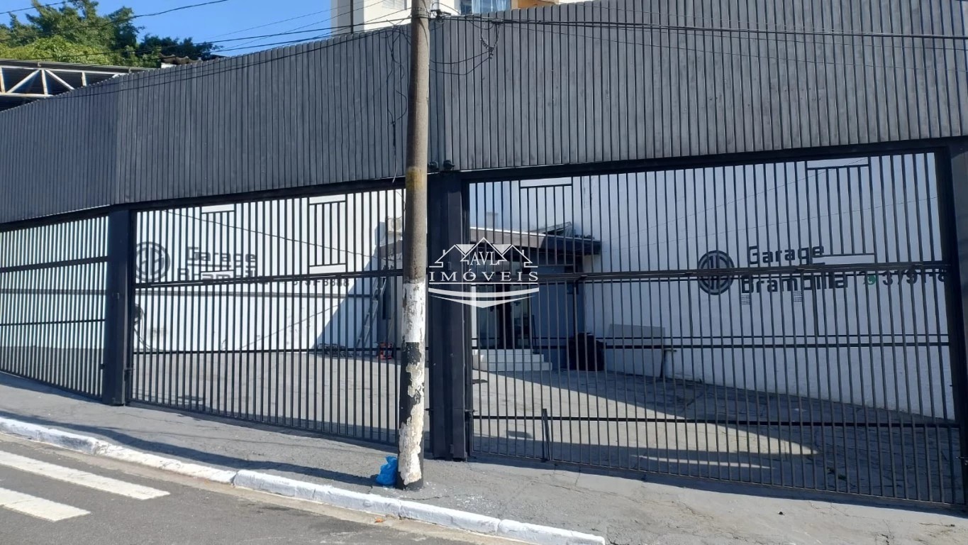 Loja-Salão, 150 m² - Foto 7