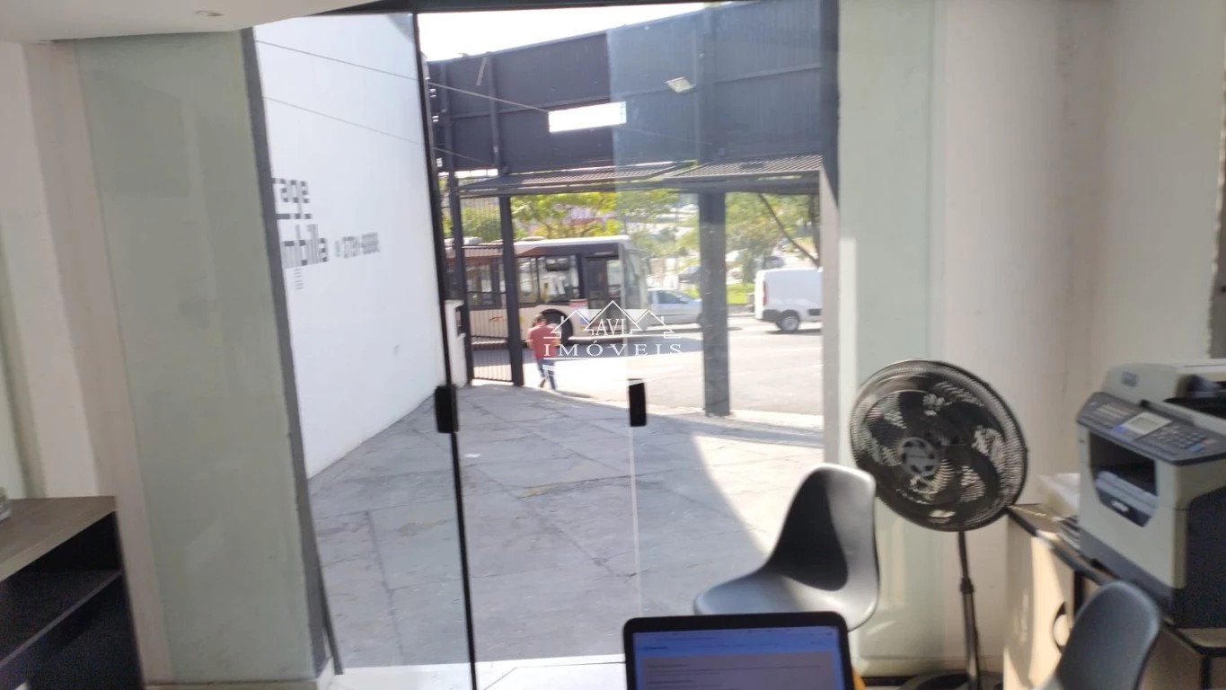 Loja-Salão, 150 m² - Foto 15