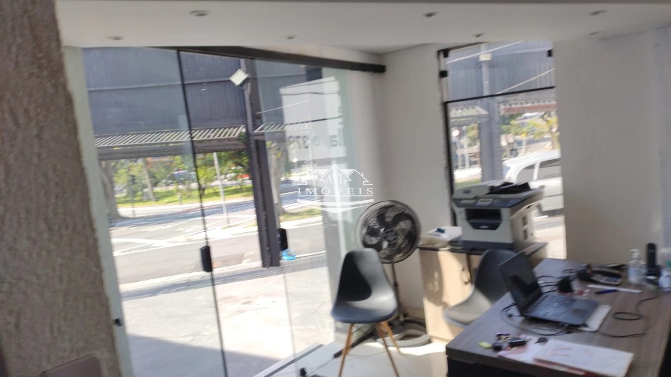 Loja-Salão, 150 m² - Foto 16