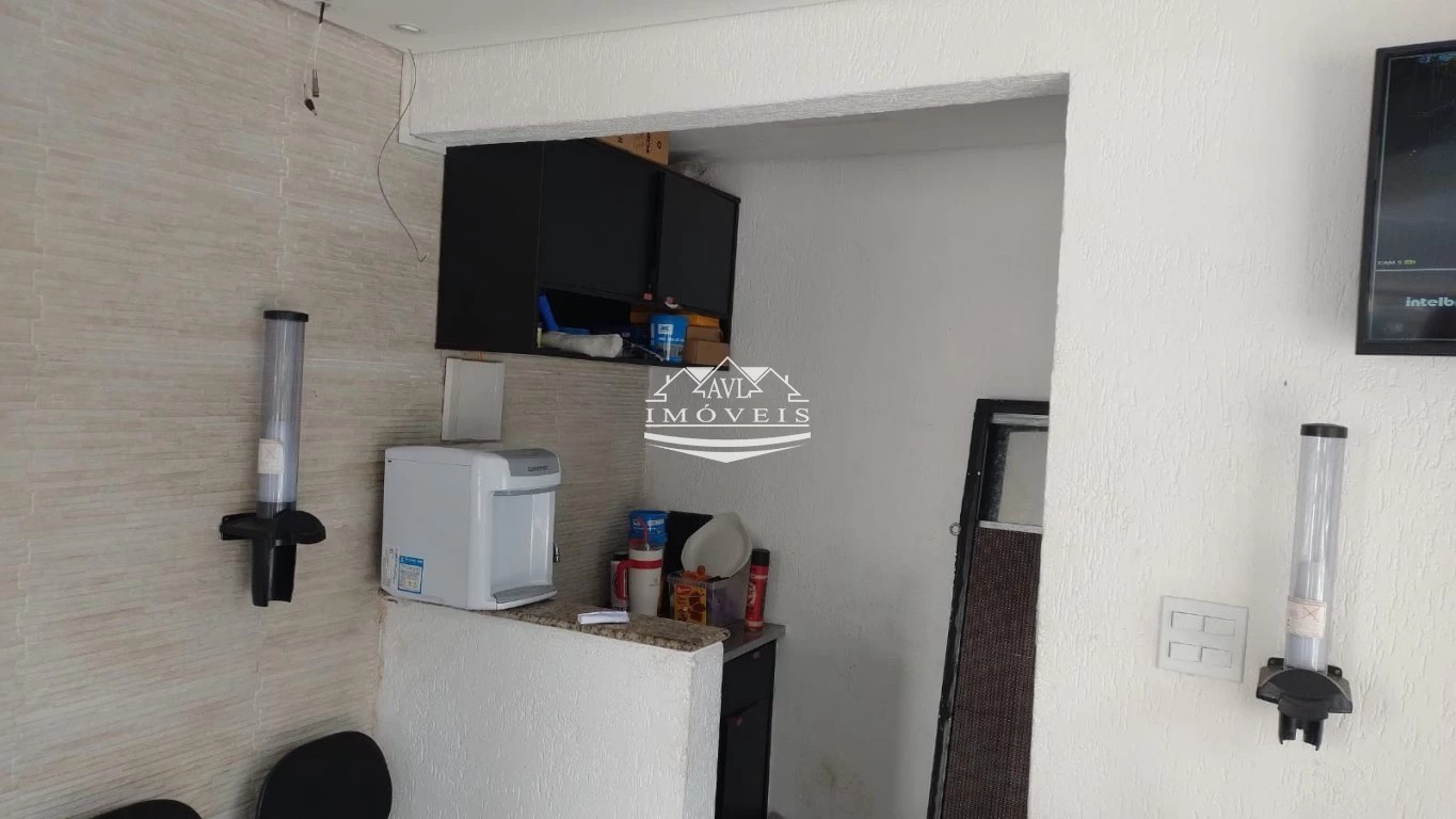 Loja-Salão, 150 m² - Foto 21